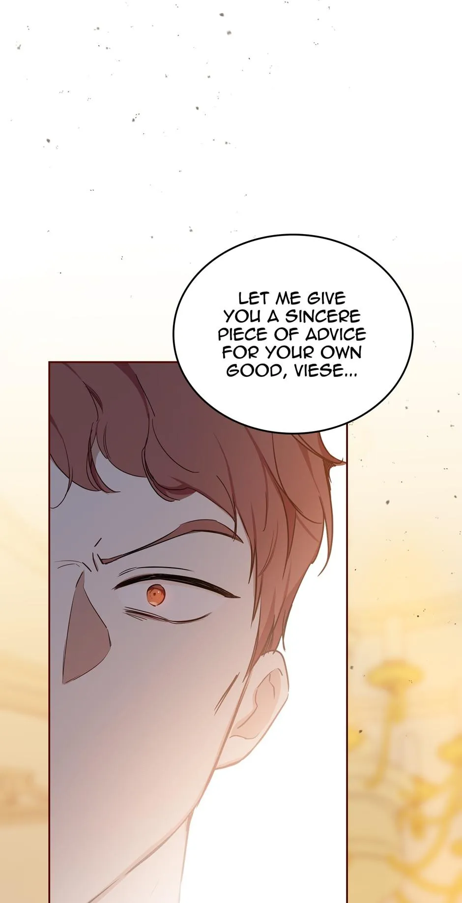 I’ll Be The Matriarch In This Life - Chapter 138 Page 98