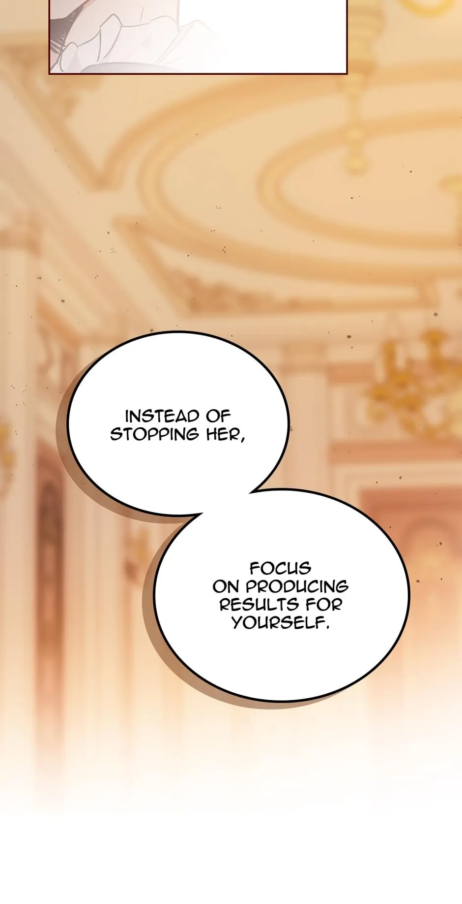 I’ll Be The Matriarch In This Life - Chapter 138 Page 99