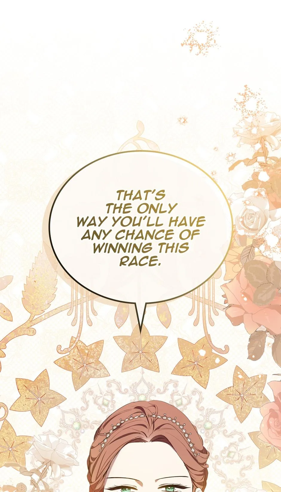 I’ll Be The Matriarch In This Life - Chapter 138 Page 100