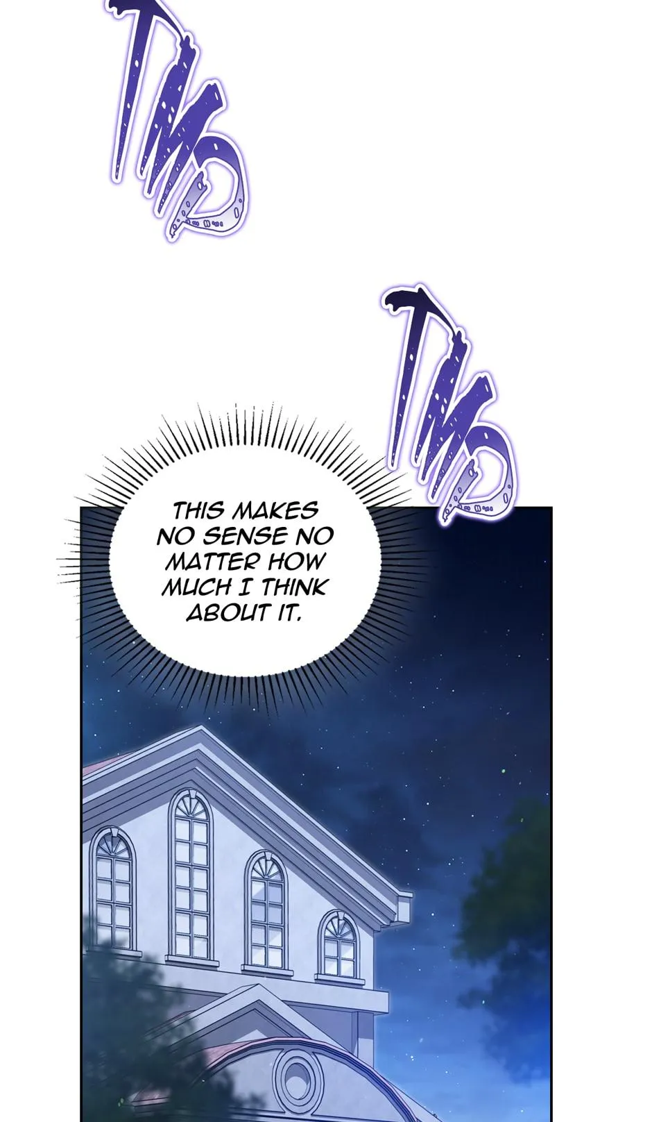 I’ll Be The Matriarch In This Life - Chapter 139 Page 3