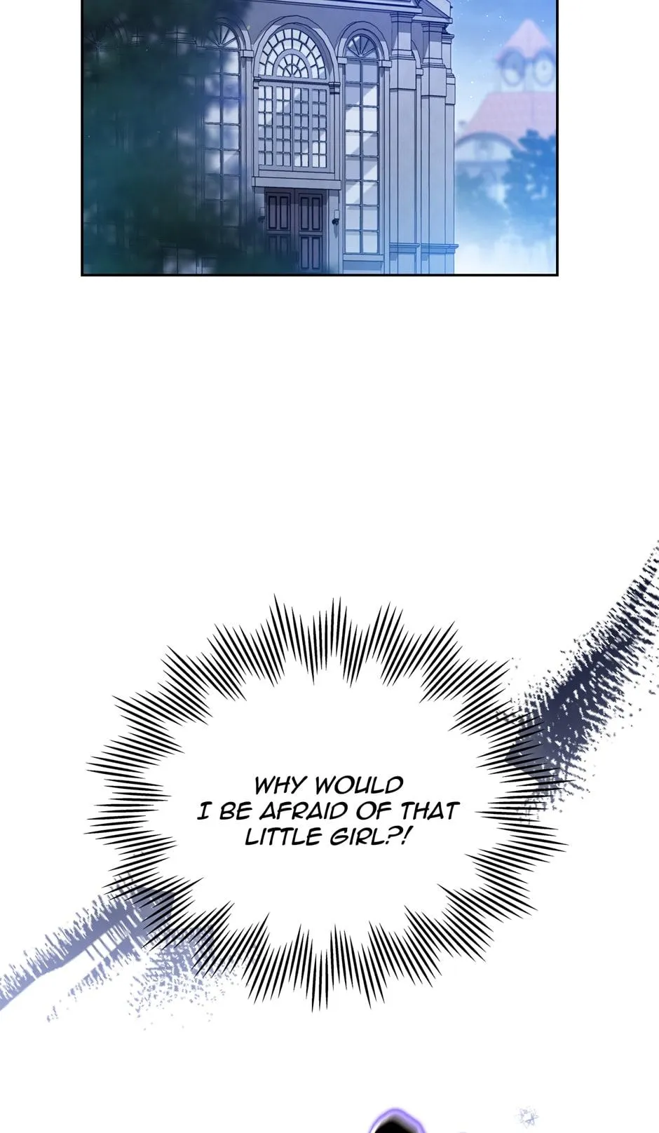 I’ll Be The Matriarch In This Life - Chapter 139 Page 4