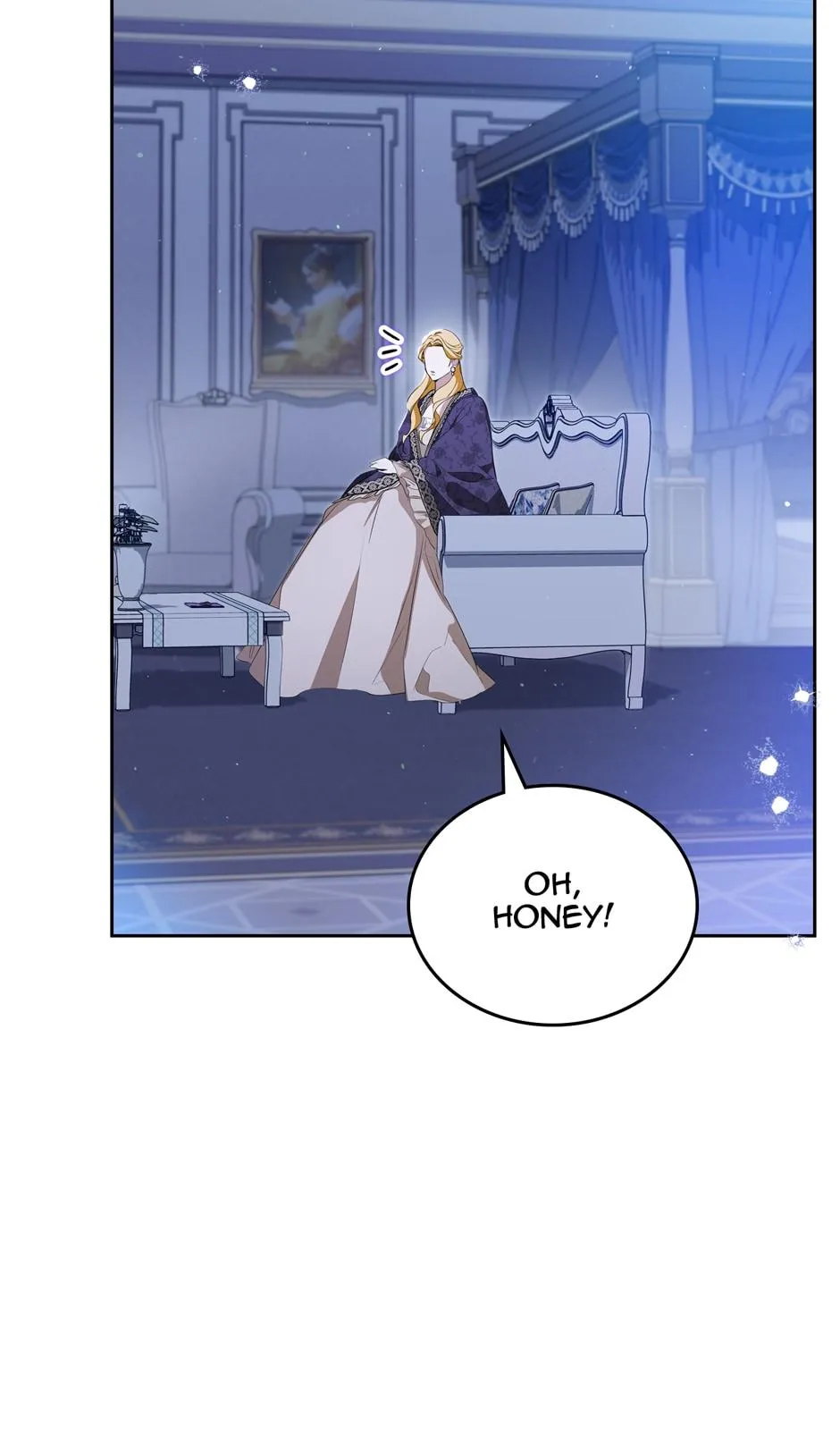I’ll Be The Matriarch In This Life - Chapter 139 Page 6