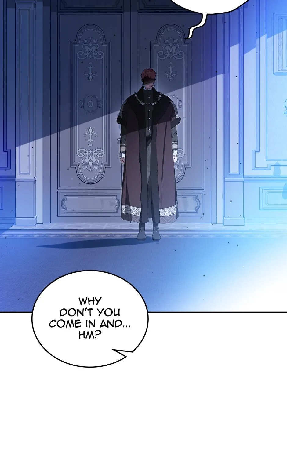 I’ll Be The Matriarch In This Life - Chapter 139 Page 10