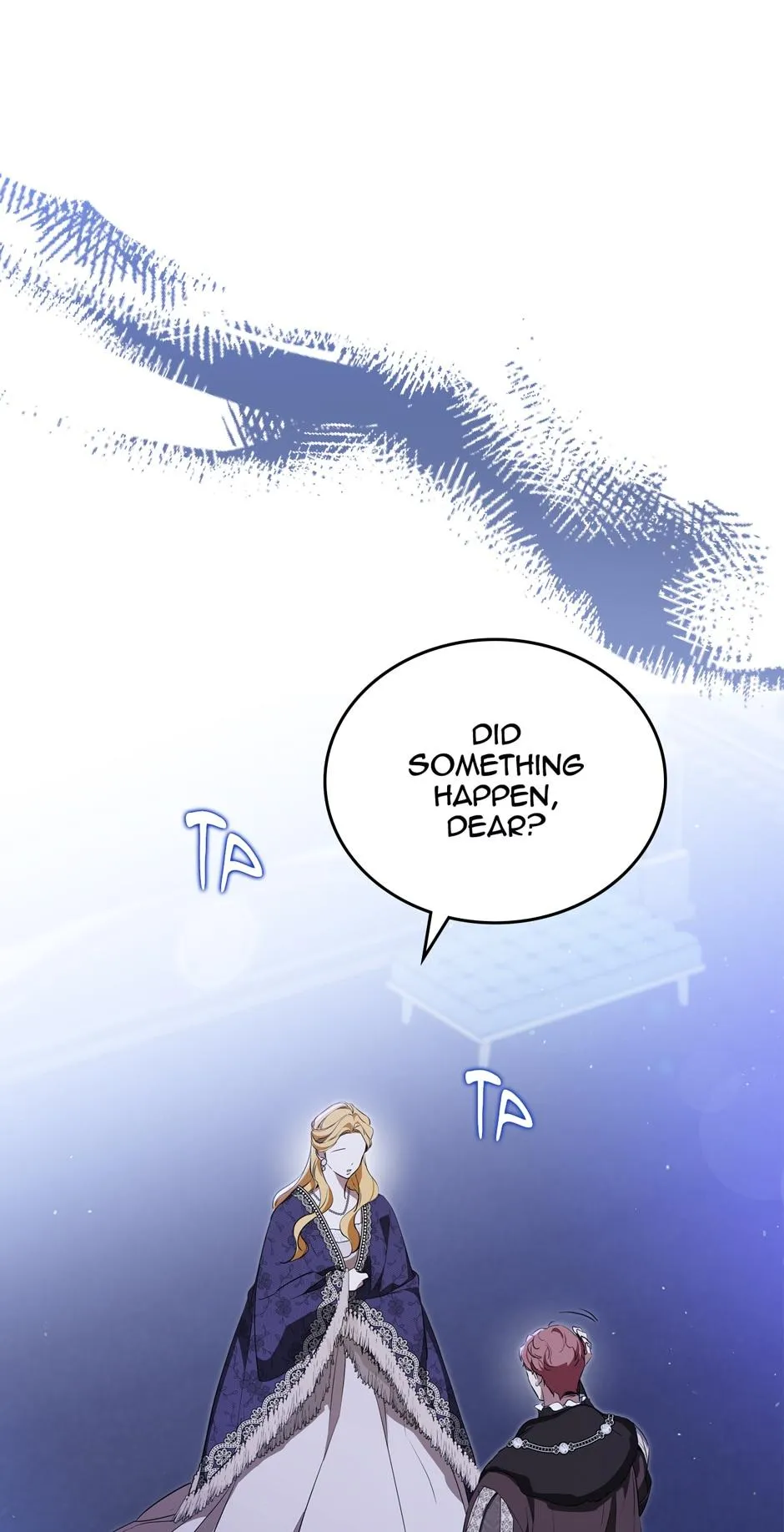 I’ll Be The Matriarch In This Life - Chapter 139 Page 11