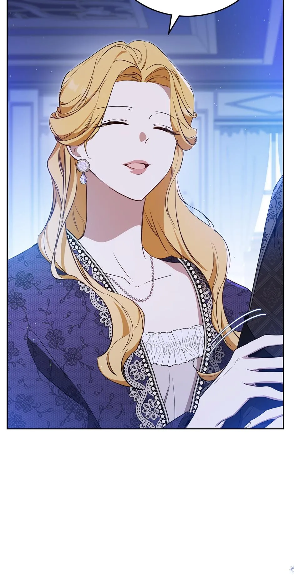 I’ll Be The Matriarch In This Life - Chapter 139 Page 13