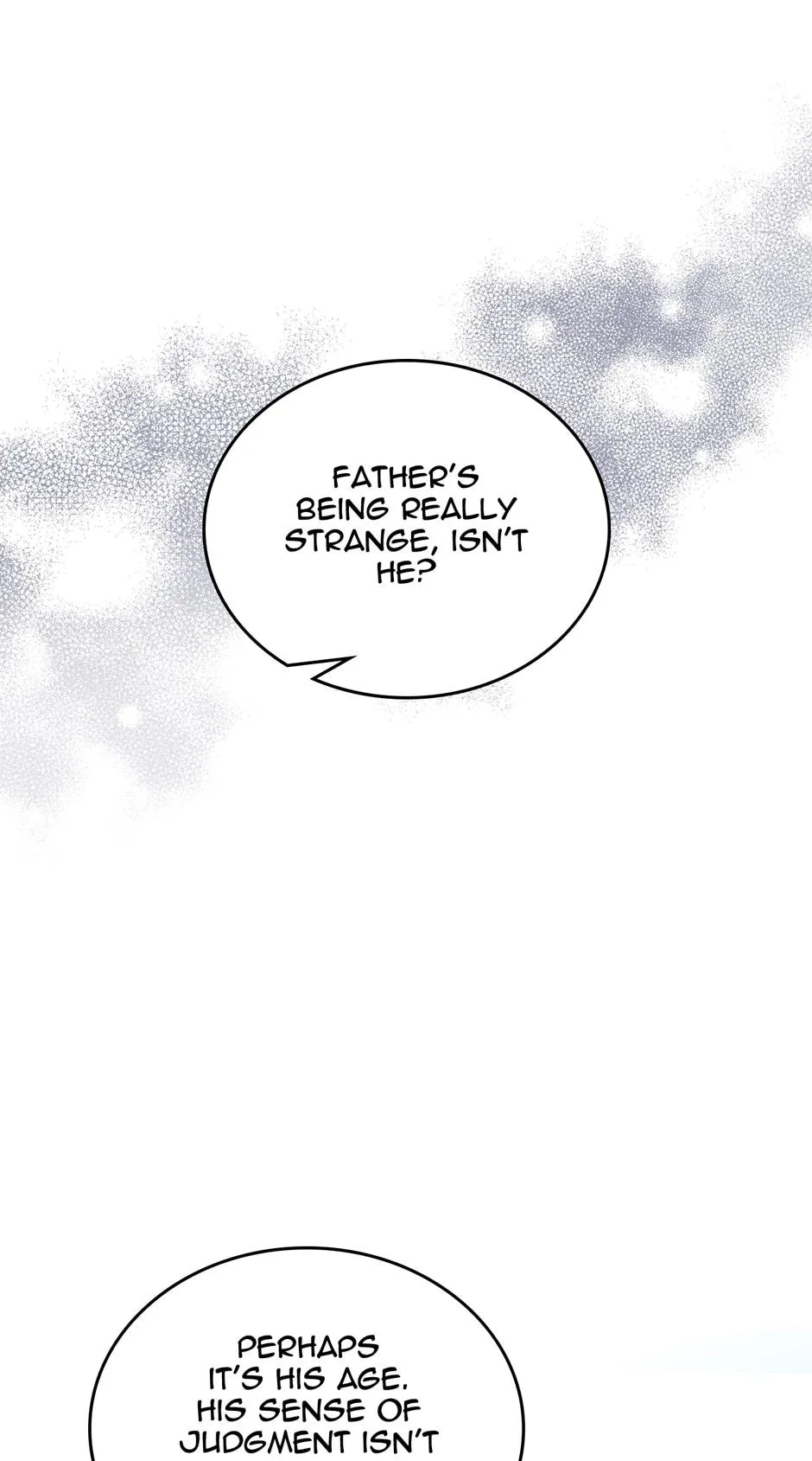 I’ll Be The Matriarch In This Life - Chapter 139 Page 15