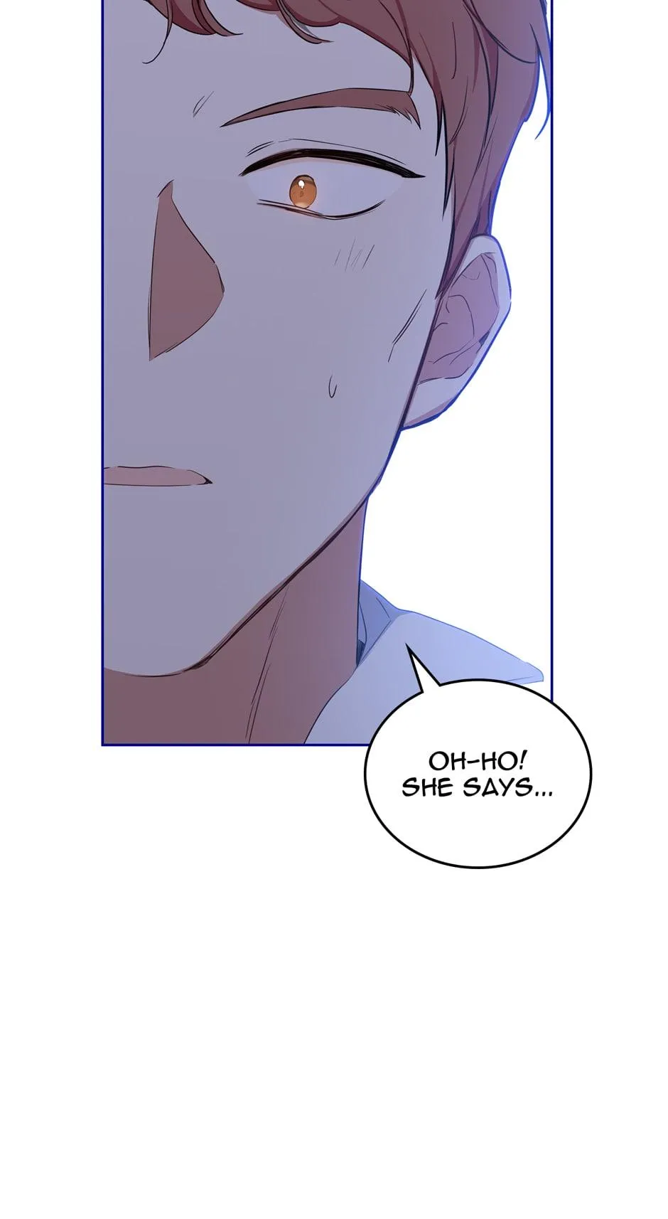 I’ll Be The Matriarch In This Life - Chapter 139 Page 22