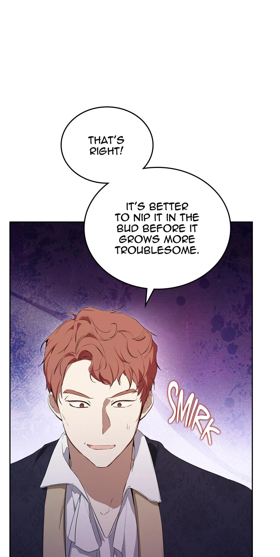 I’ll Be The Matriarch In This Life - Chapter 139 Page 26
