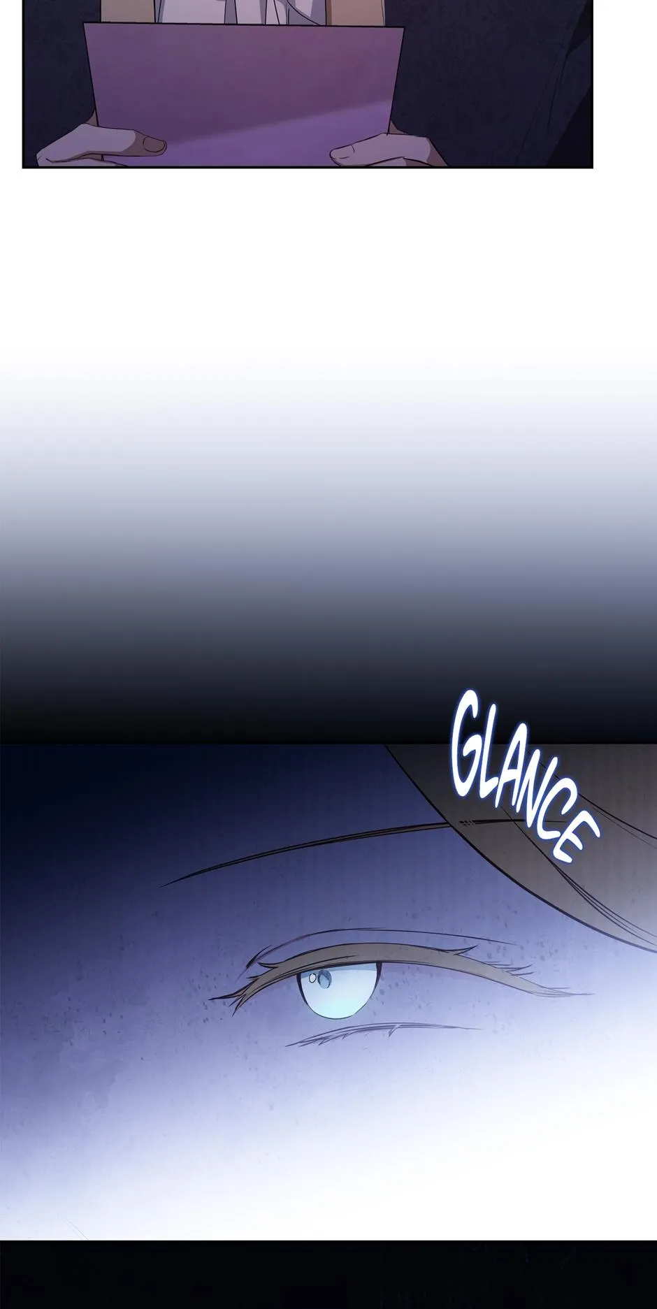 I’ll Be The Matriarch In This Life - Chapter 139 Page 27