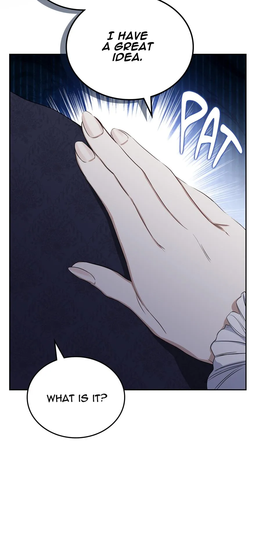 I’ll Be The Matriarch In This Life - Chapter 139 Page 29