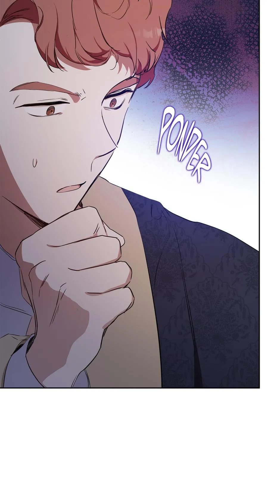 I’ll Be The Matriarch In This Life - Chapter 139 Page 34