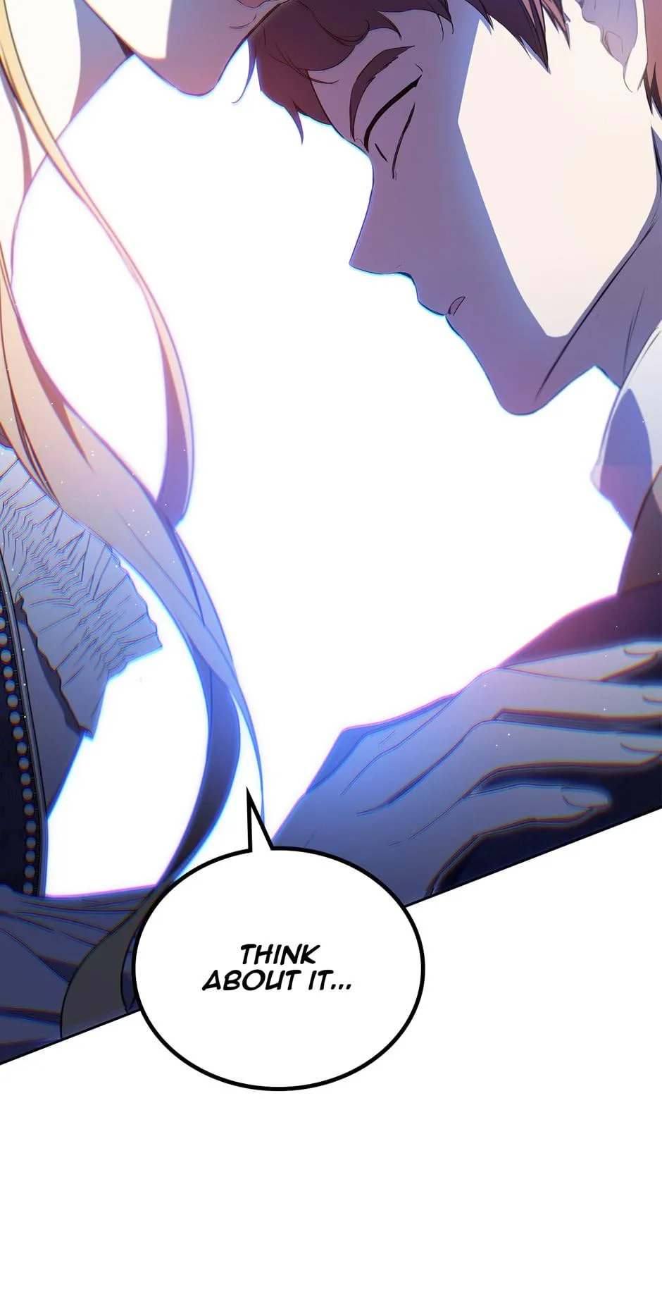 I’ll Be The Matriarch In This Life - Chapter 139 Page 39
