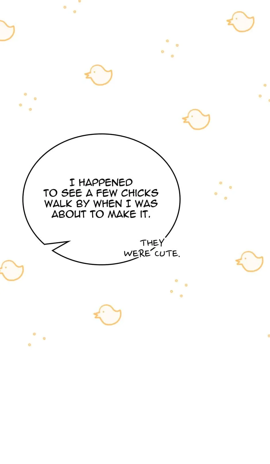 I’ll Be The Matriarch In This Life - Chapter 139 Page 58