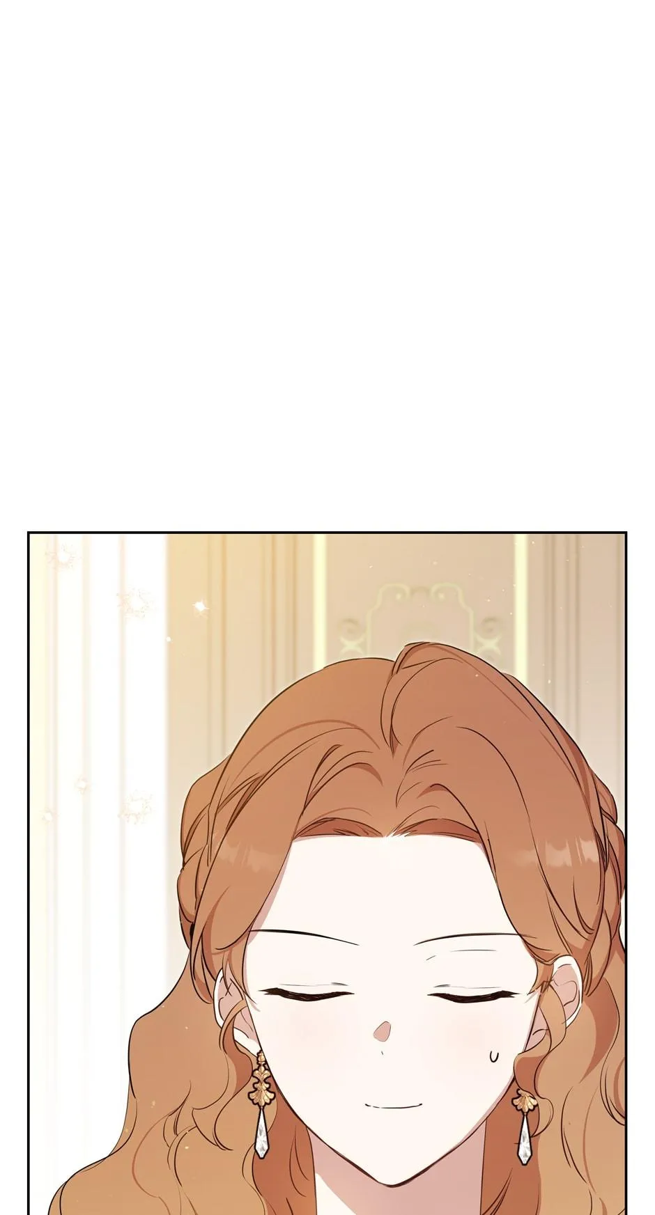 I’ll Be The Matriarch In This Life - Chapter 139 Page 60