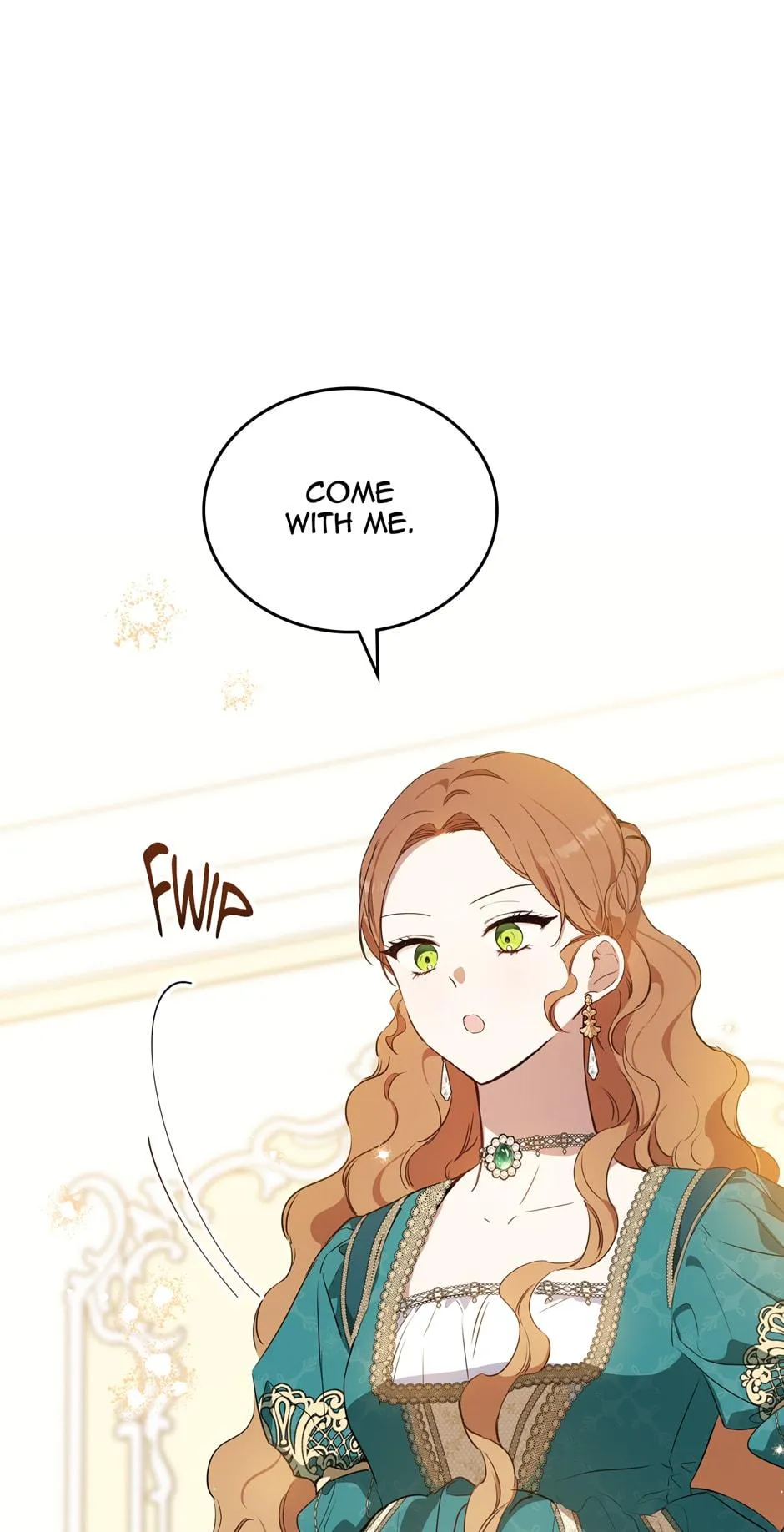 I’ll Be The Matriarch In This Life - Chapter 139 Page 67