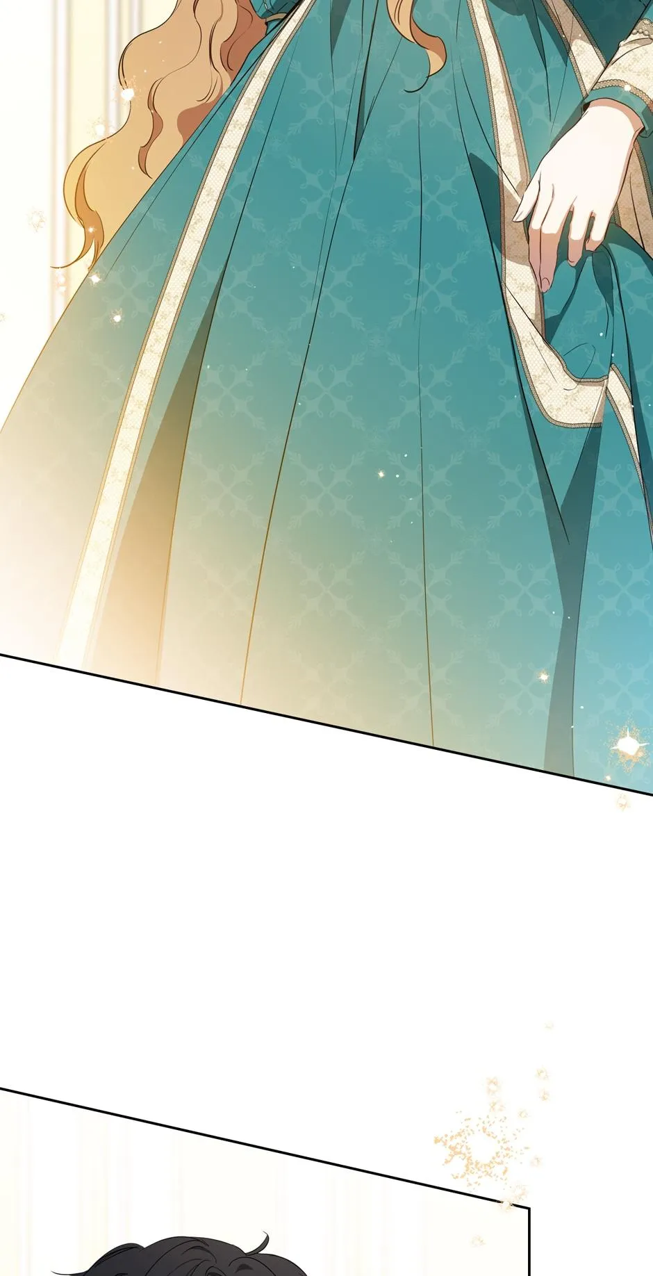 I’ll Be The Matriarch In This Life - Chapter 139 Page 68