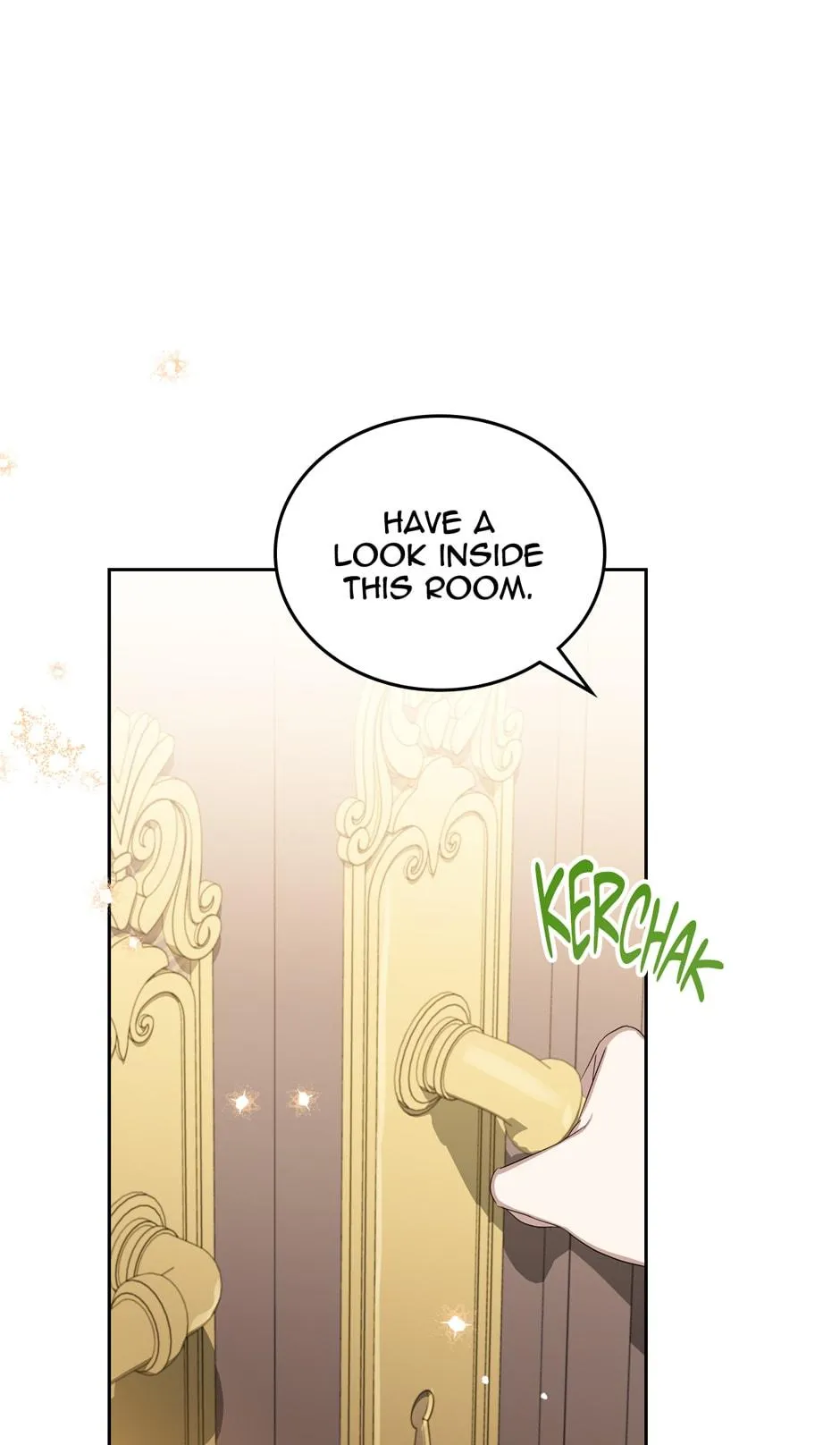 I’ll Be The Matriarch In This Life - Chapter 139 Page 72