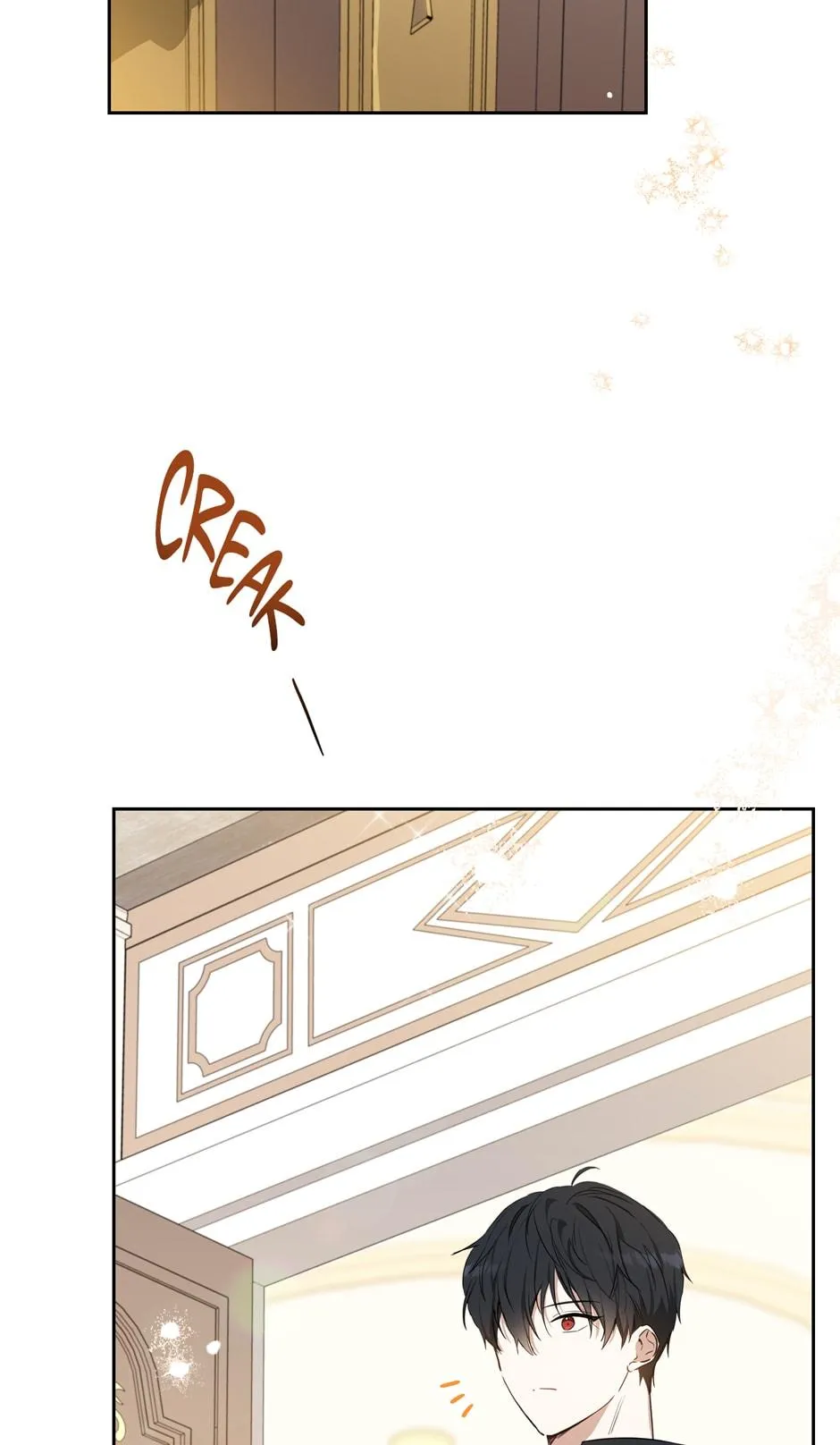 I’ll Be The Matriarch In This Life - Chapter 139 Page 73
