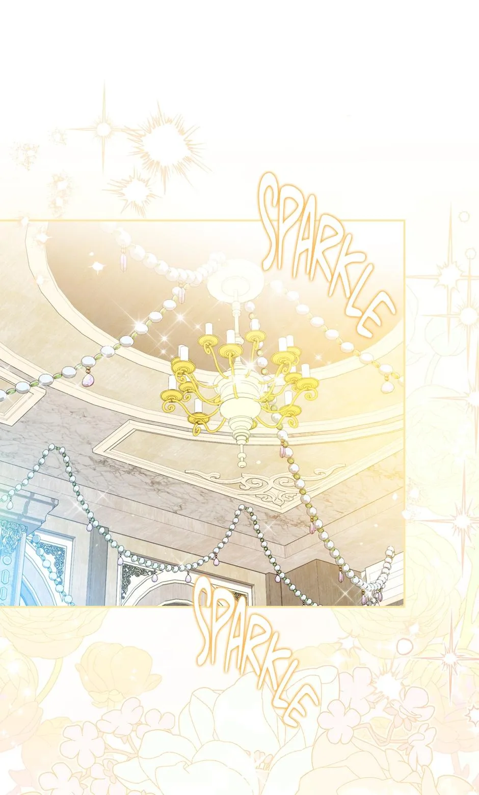 I’ll Be The Matriarch In This Life - Chapter 139 Page 77