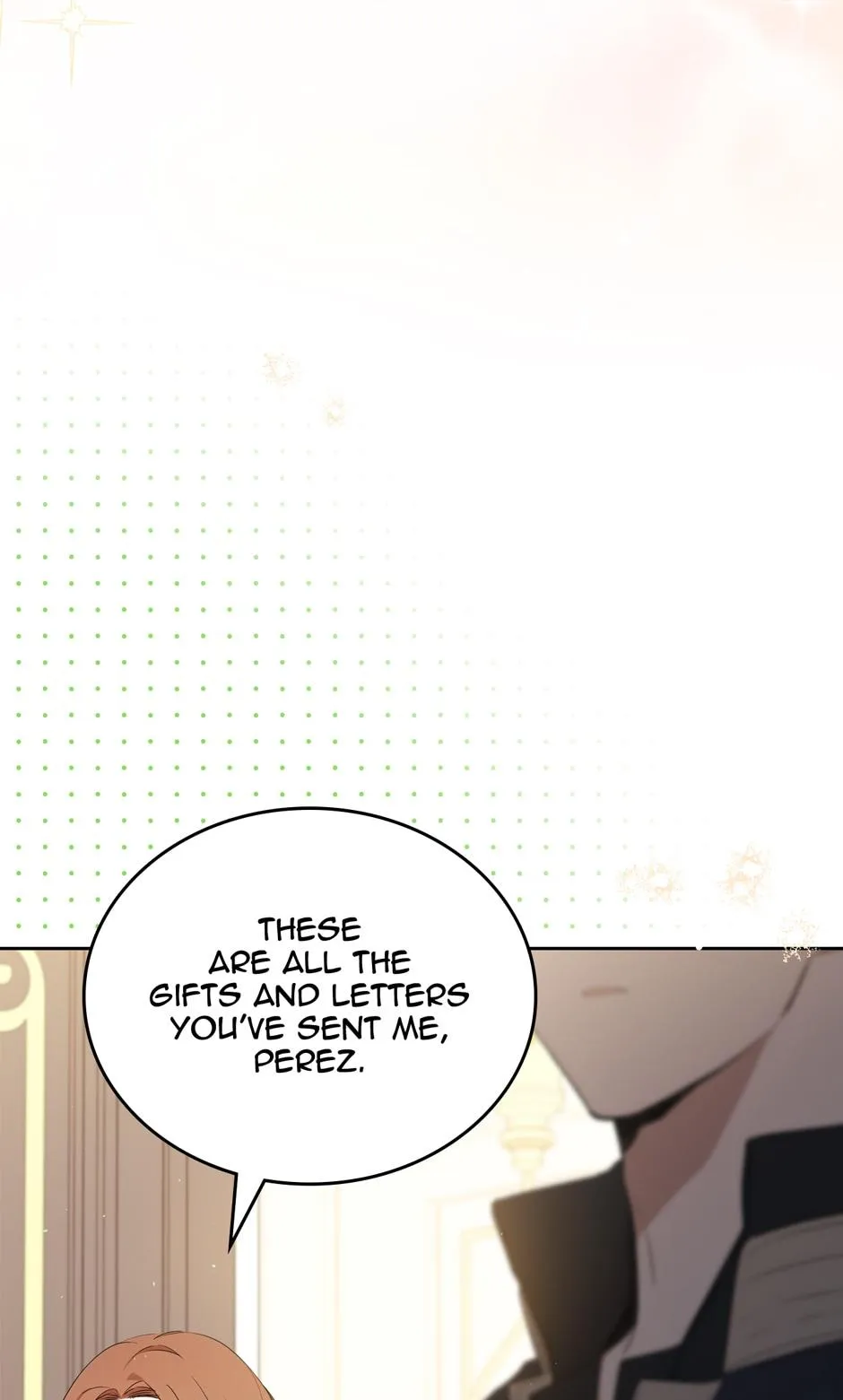 I’ll Be The Matriarch In This Life - Chapter 139 Page 79
