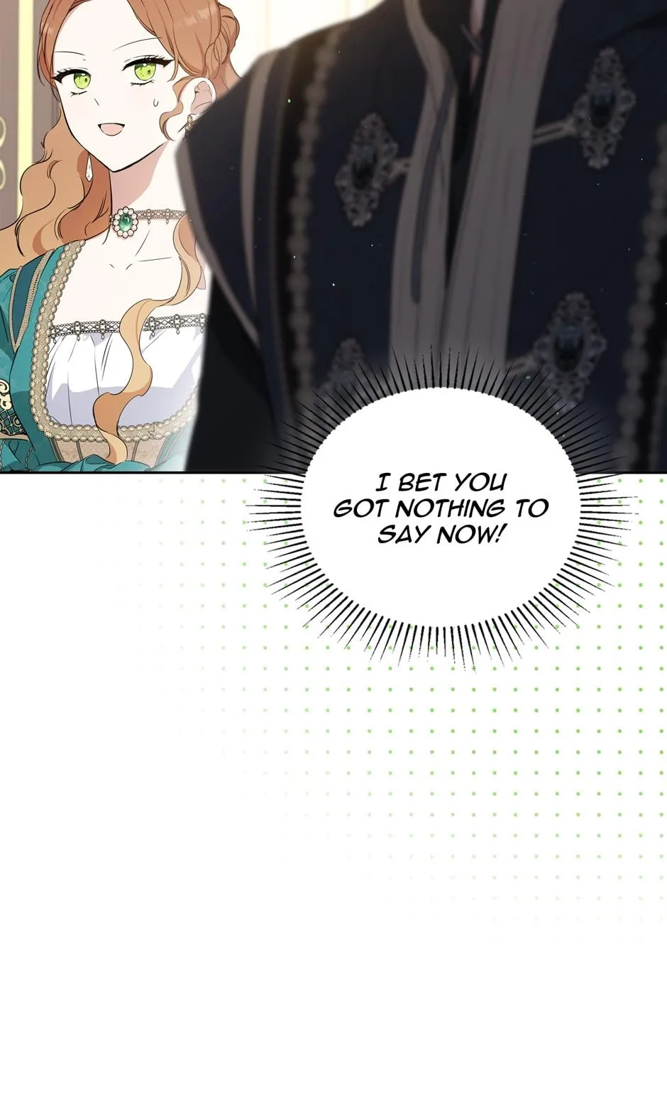 I’ll Be The Matriarch In This Life - Chapter 139 Page 80