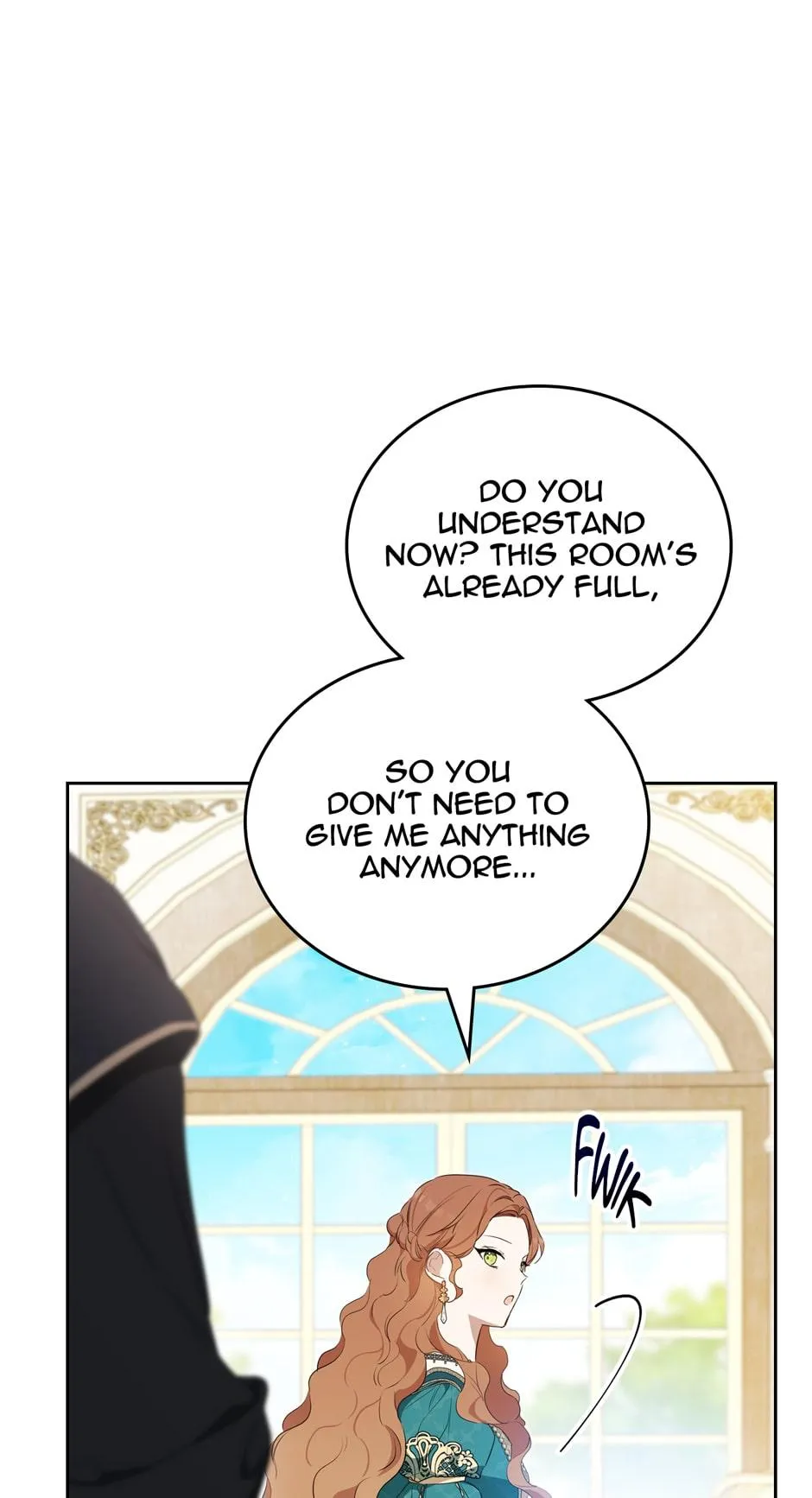 I’ll Be The Matriarch In This Life - Chapter 139 Page 85