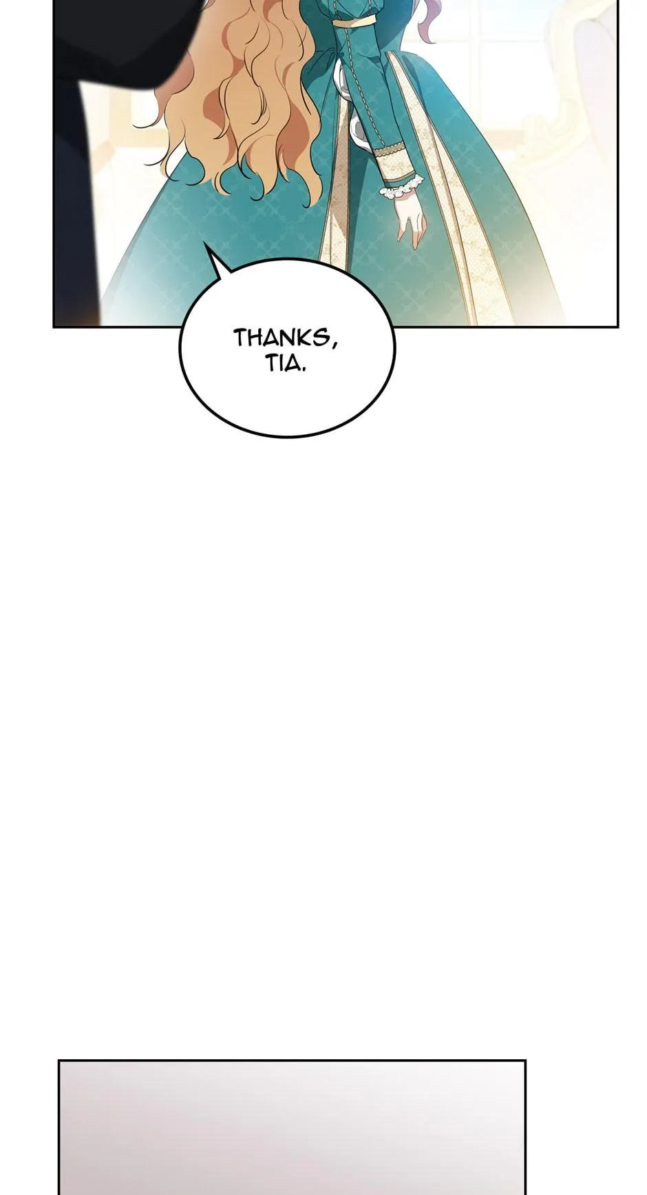 I’ll Be The Matriarch In This Life - Chapter 139 Page 86