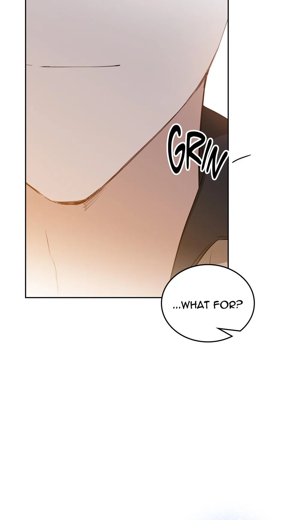 I’ll Be The Matriarch In This Life - Chapter 139 Page 87