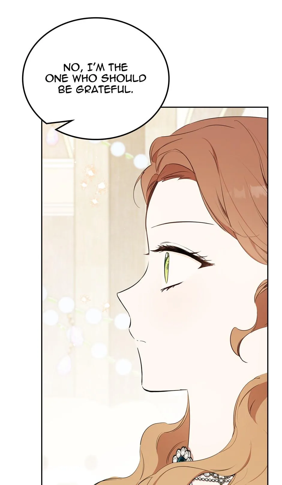 I’ll Be The Matriarch In This Life - Chapter 139 Page 92