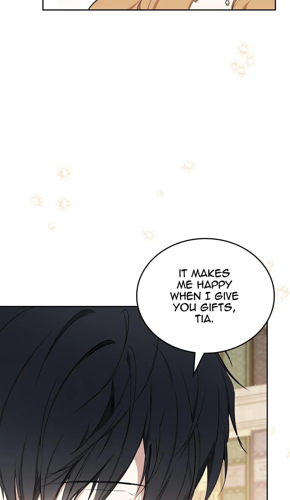 I’ll Be The Matriarch In This Life - Chapter 139 Page 93