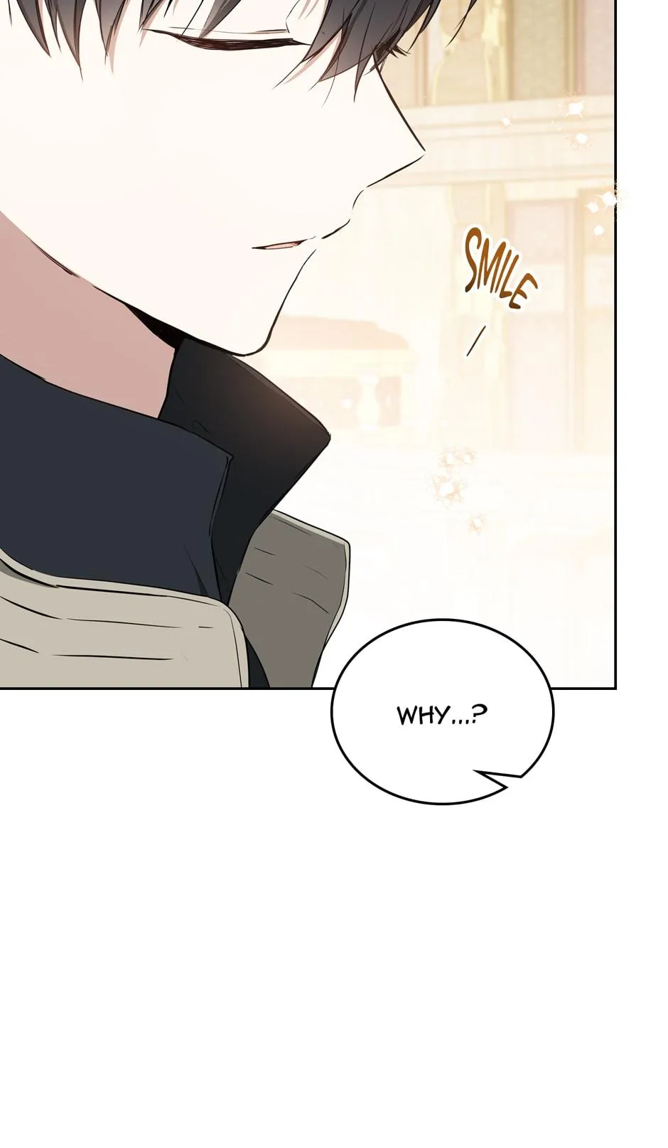 I’ll Be The Matriarch In This Life - Chapter 139 Page 94