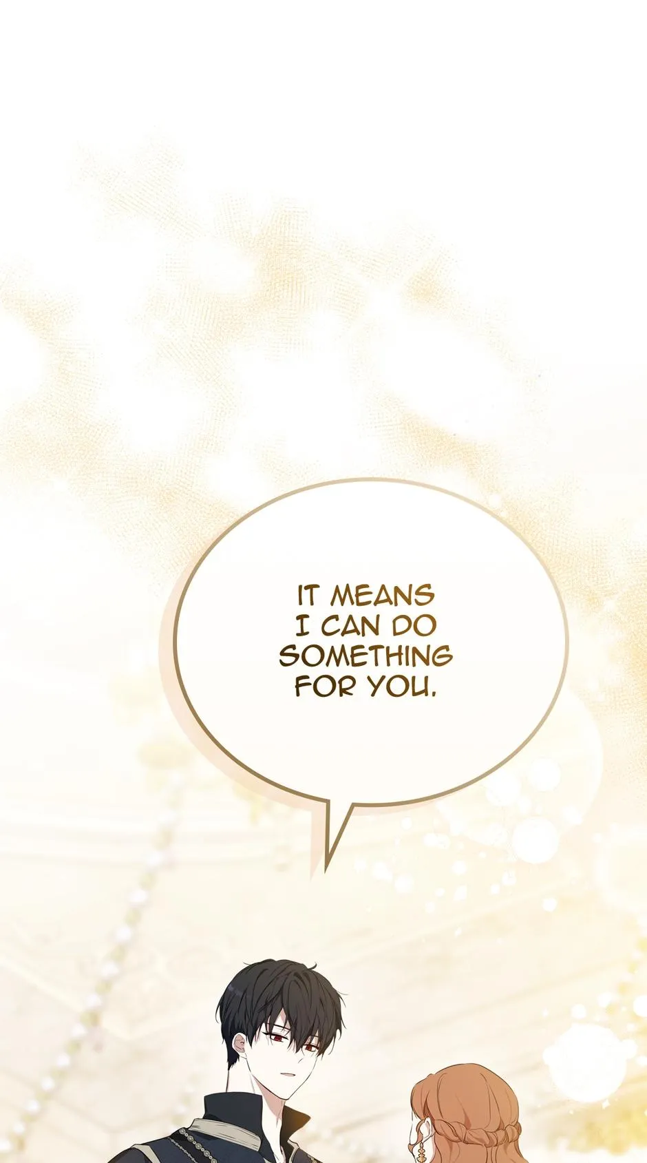 I’ll Be The Matriarch In This Life - Chapter 139 Page 95