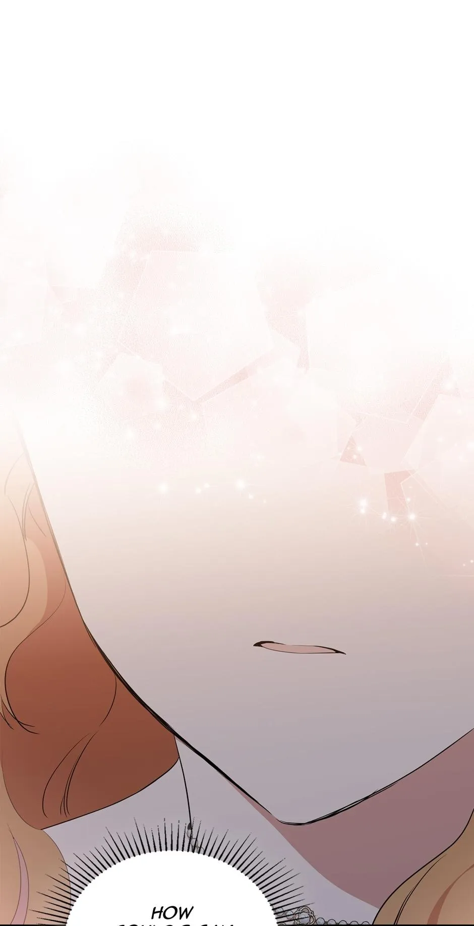I’ll Be The Matriarch In This Life - Chapter 139 Page 100