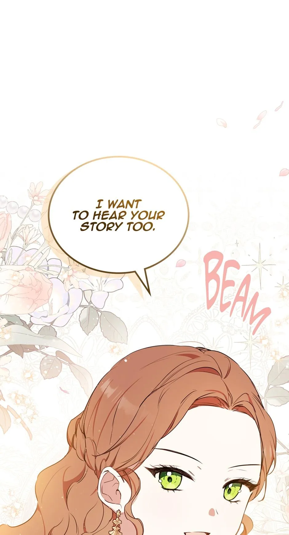 I’ll Be The Matriarch In This Life - Chapter 139 Page 104