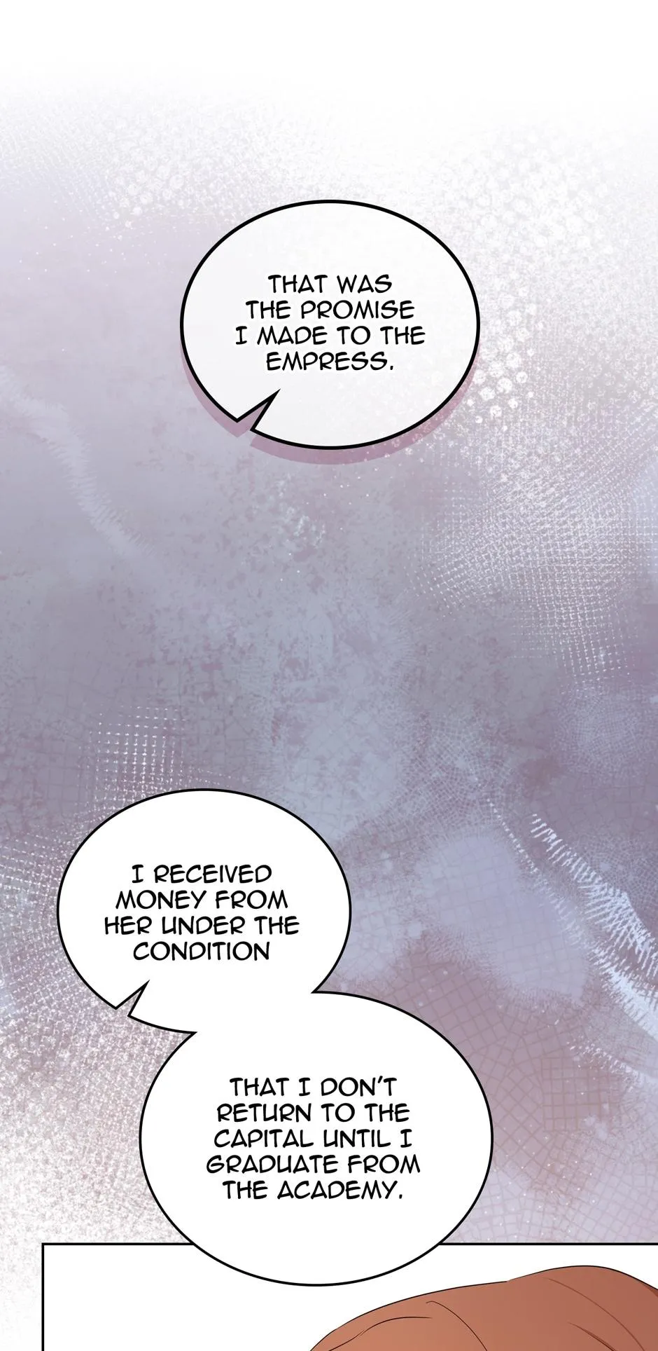 I’ll Be The Matriarch In This Life - Chapter 140 Page 6