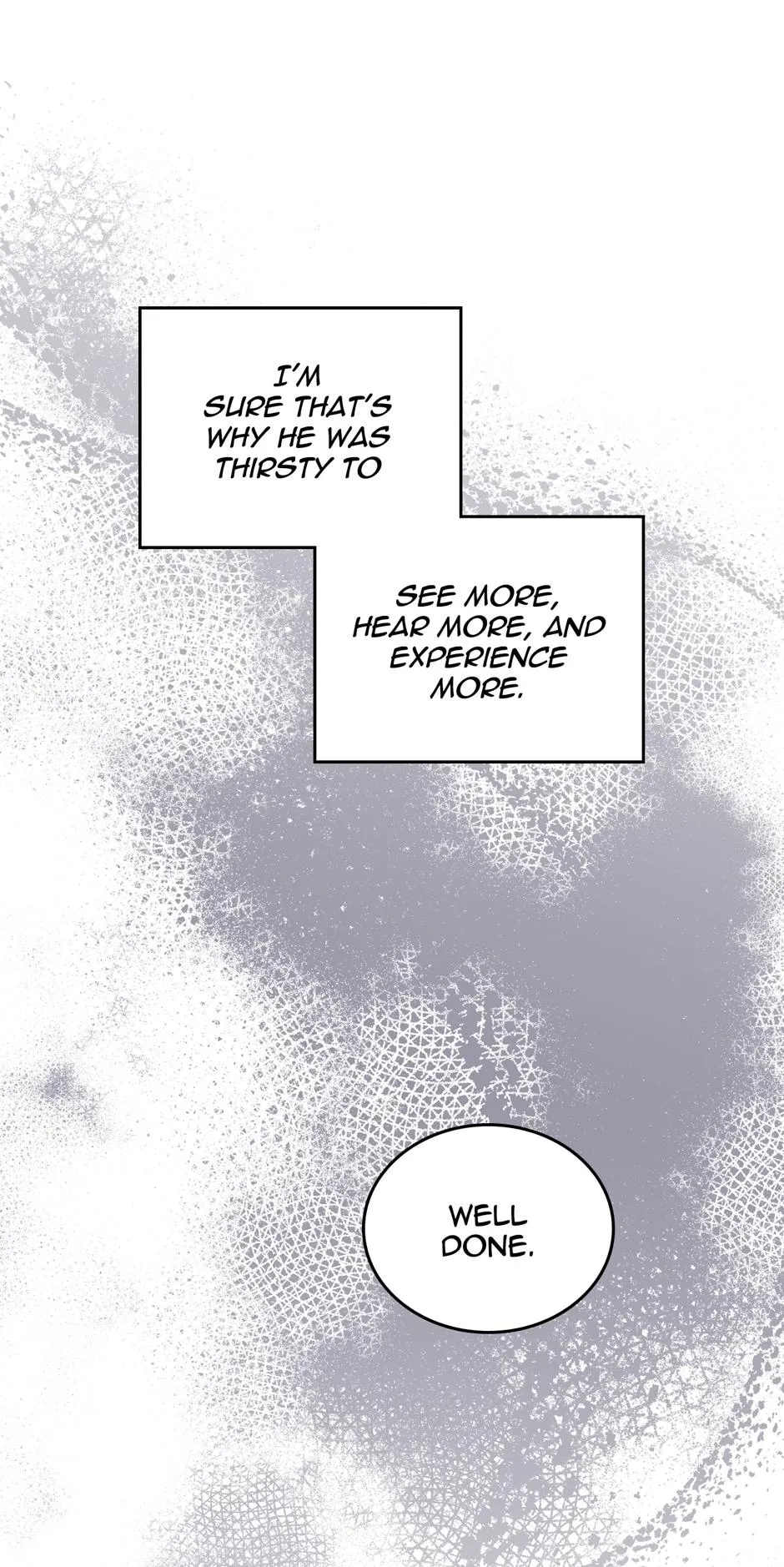 I’ll Be The Matriarch In This Life - Chapter 140 Page 15