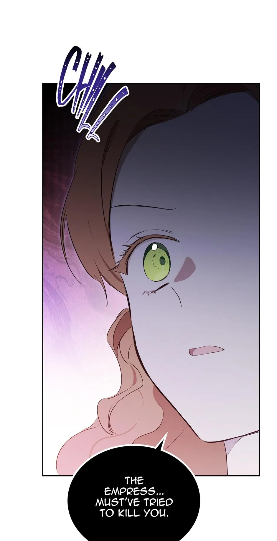 I’ll Be The Matriarch In This Life - Chapter 140 Page 19