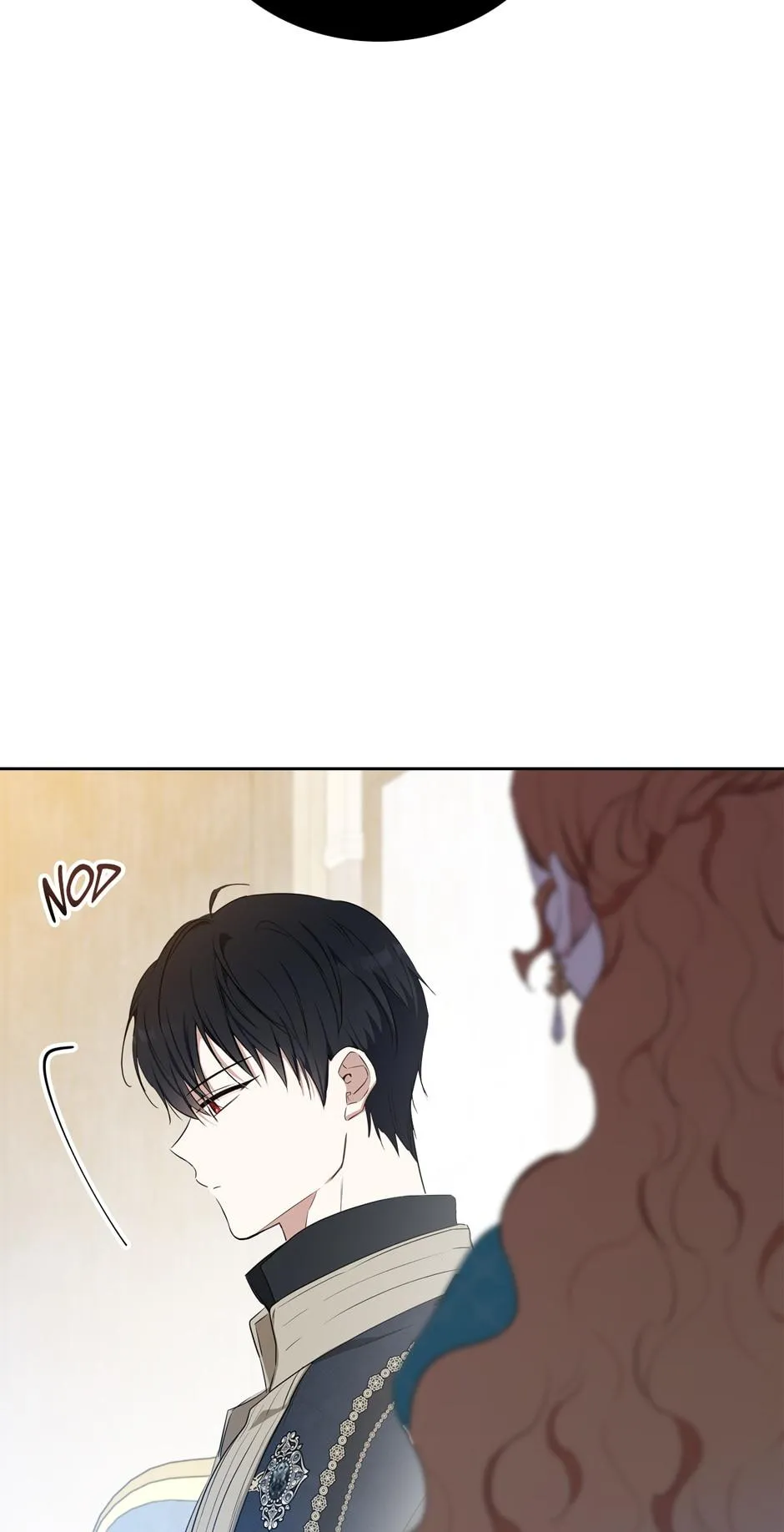 I’ll Be The Matriarch In This Life - Chapter 140 Page 20