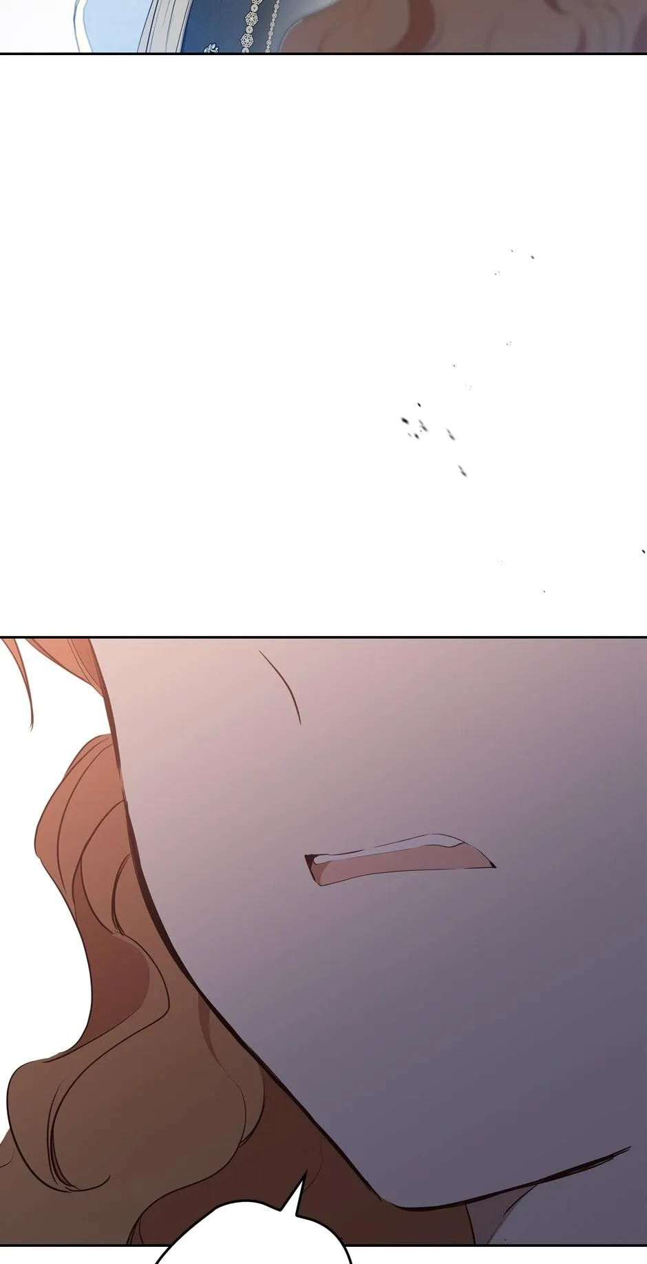 I’ll Be The Matriarch In This Life - Chapter 140 Page 21