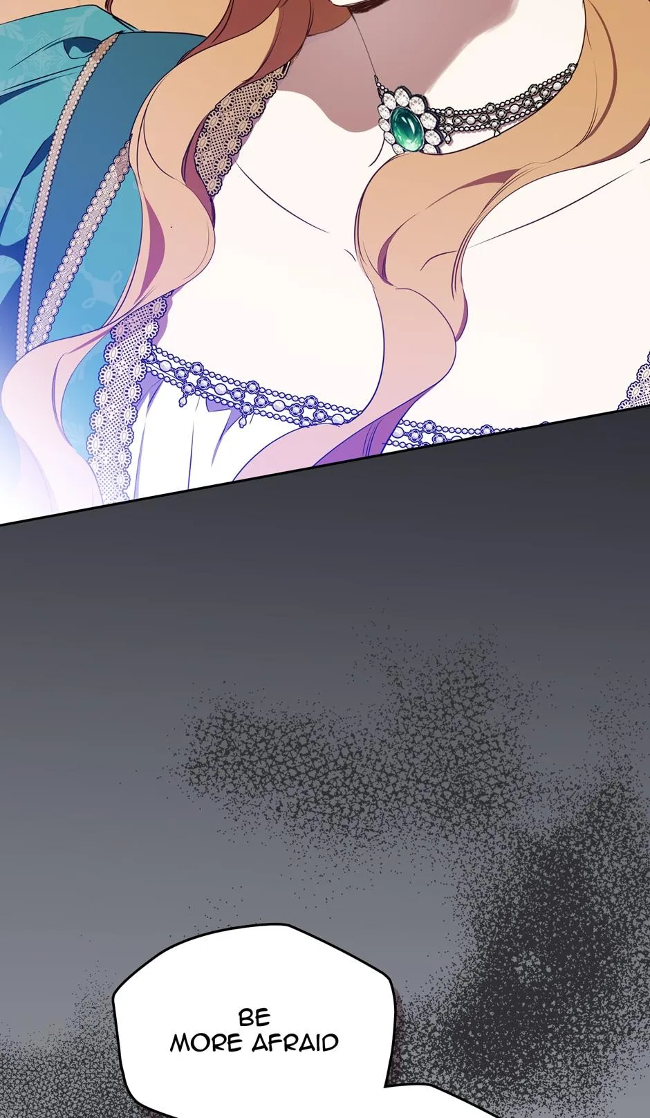 I’ll Be The Matriarch In This Life - Chapter 140 Page 25