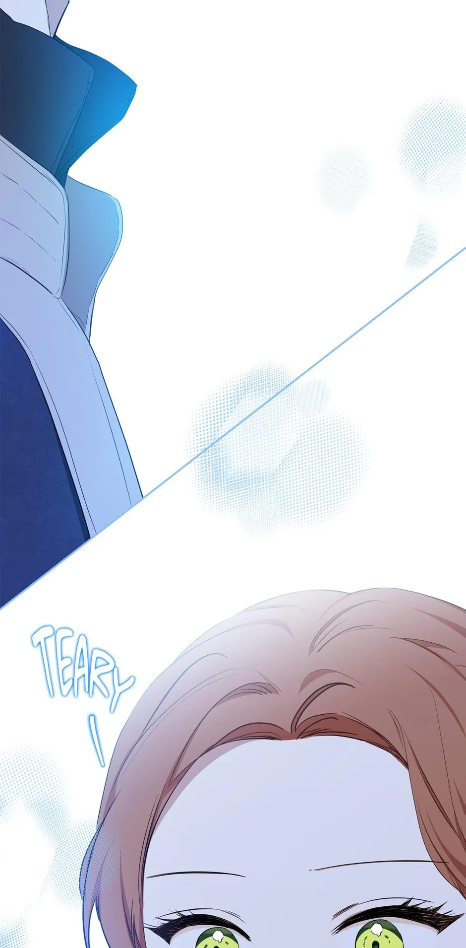 I’ll Be The Matriarch In This Life - Chapter 140 Page 36