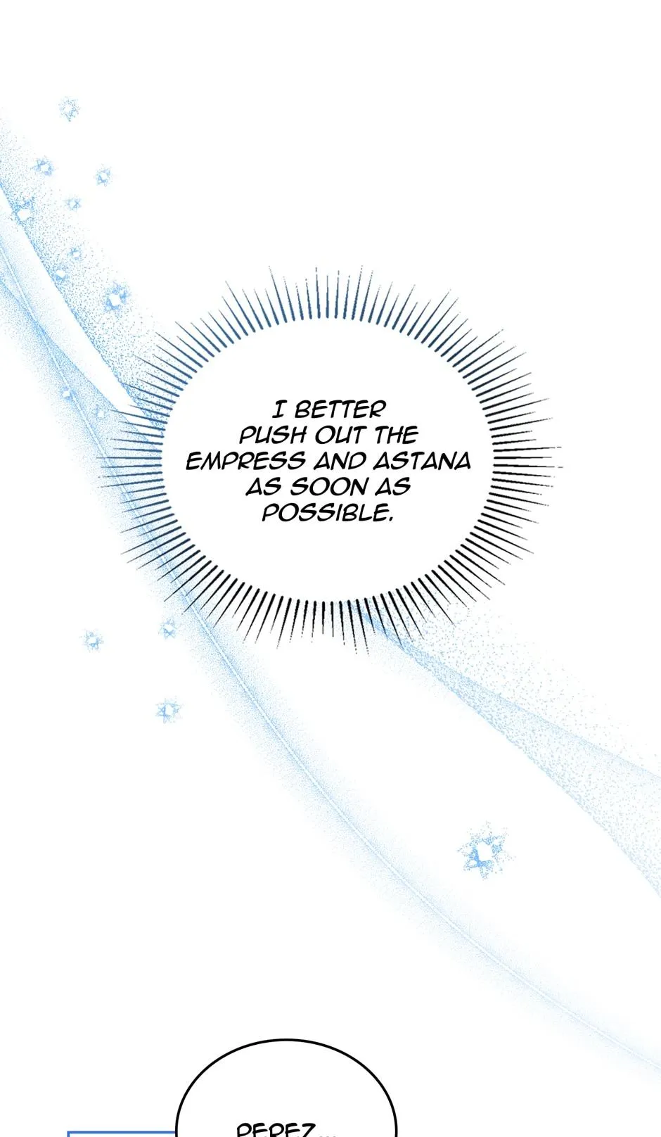 I’ll Be The Matriarch In This Life - Chapter 140 Page 38
