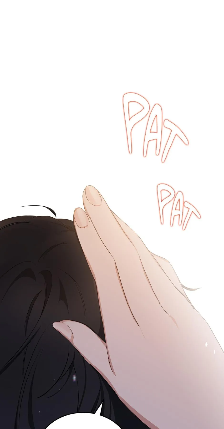 I’ll Be The Matriarch In This Life - Chapter 140 Page 52