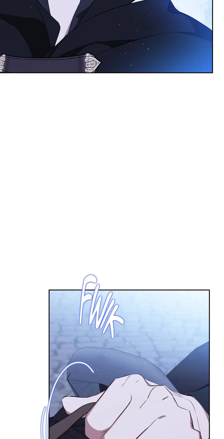 I’ll Be The Matriarch In This Life - Chapter 140 Page 61