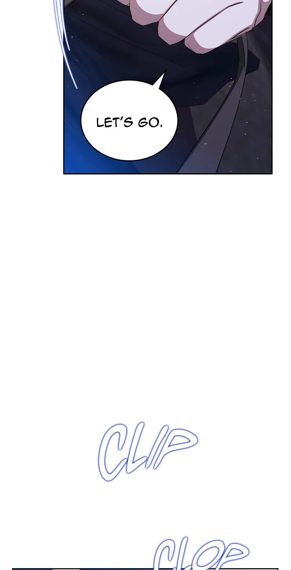 I’ll Be The Matriarch In This Life - Chapter 140 Page 62