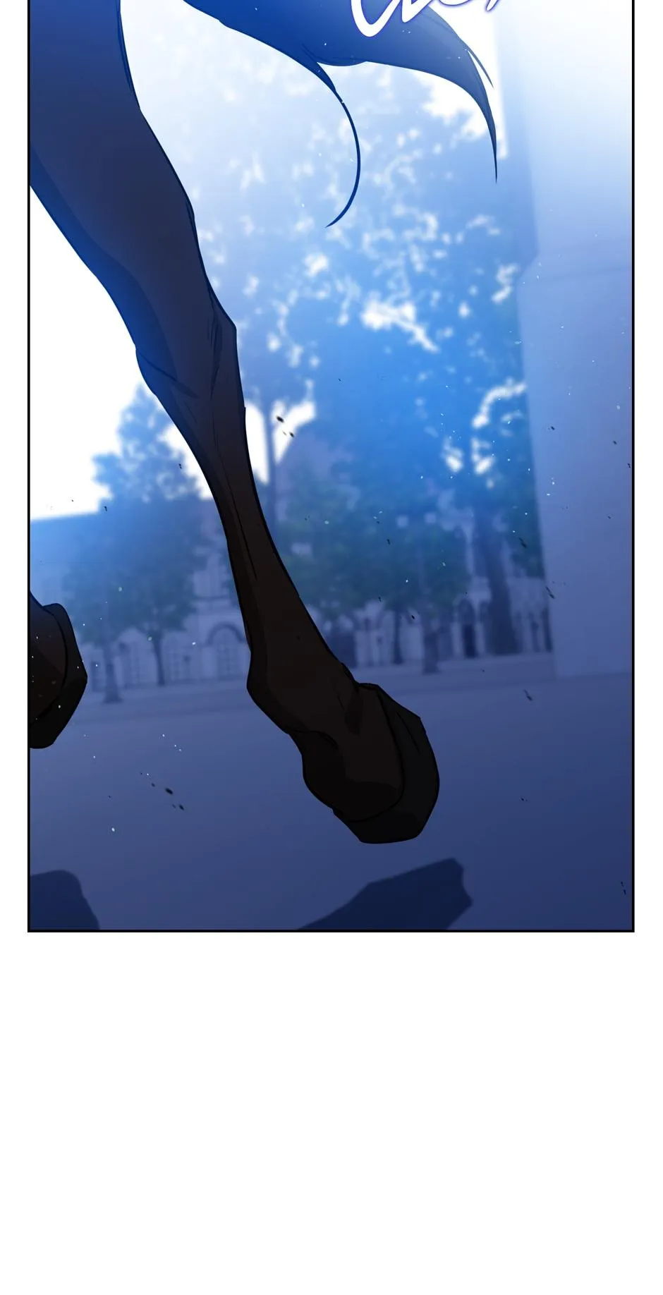 I’ll Be The Matriarch In This Life - Chapter 140 Page 63