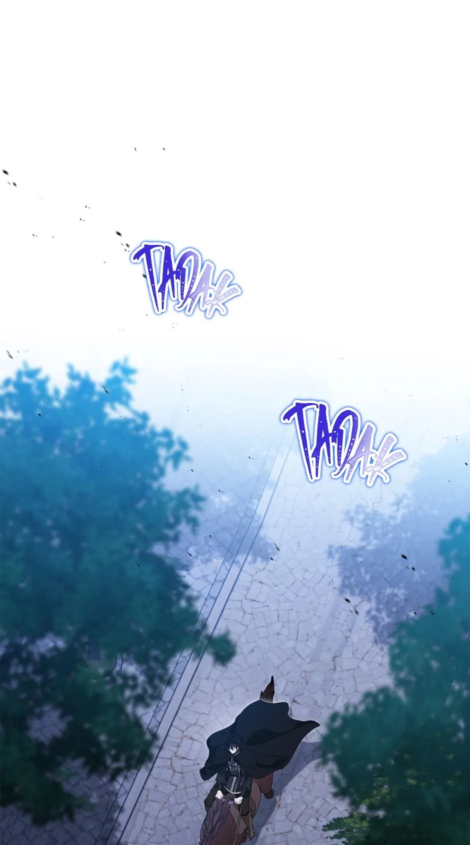 I’ll Be The Matriarch In This Life - Chapter 140 Page 64