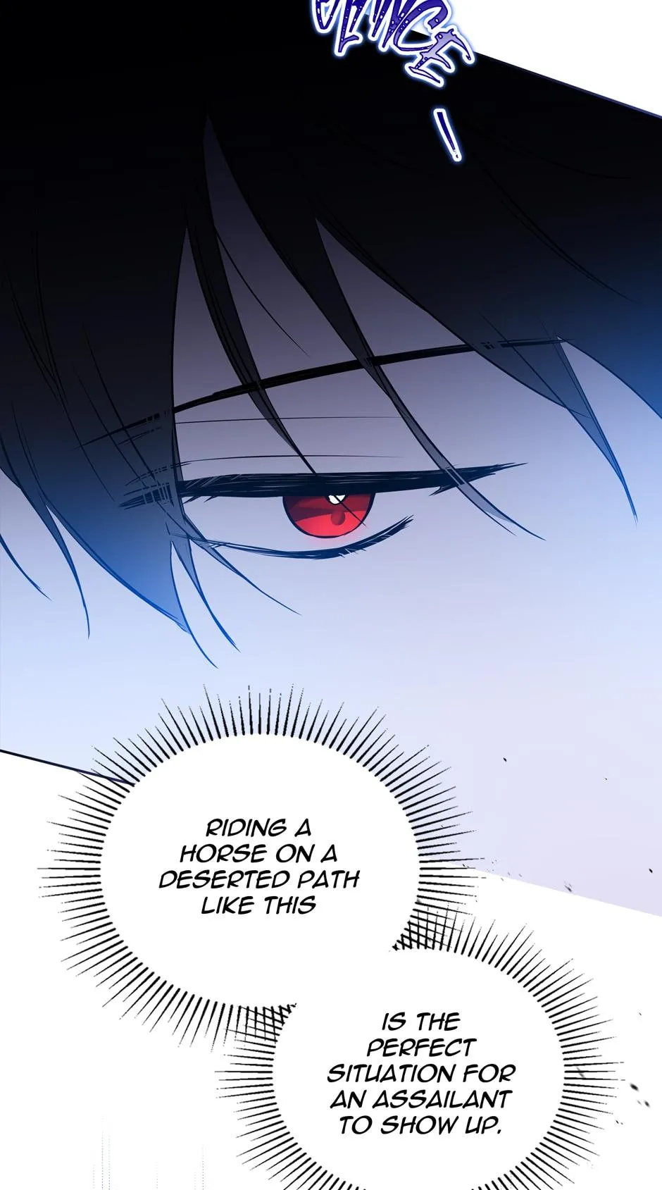 I’ll Be The Matriarch In This Life - Chapter 140 Page 66