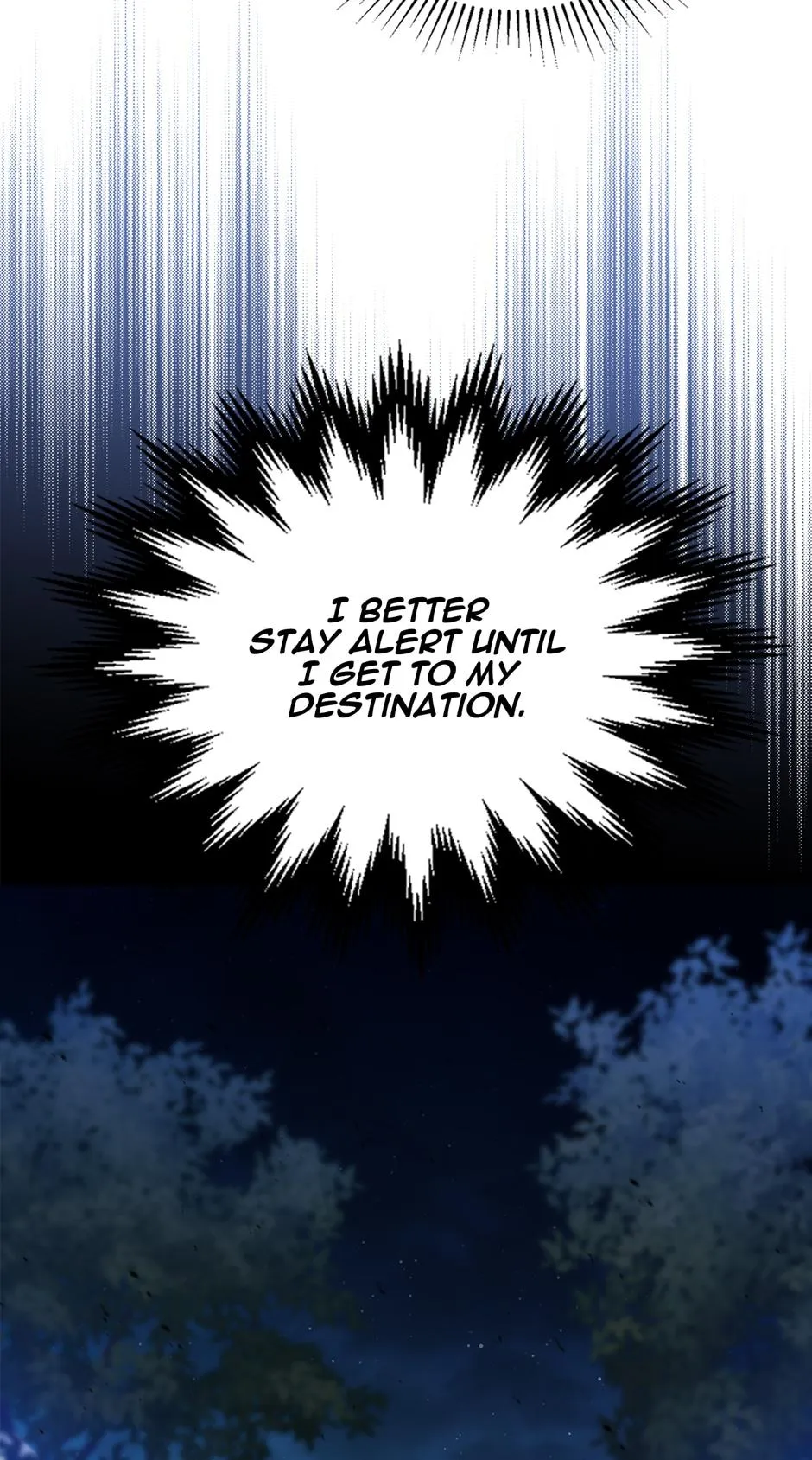 I’ll Be The Matriarch In This Life - Chapter 140 Page 67