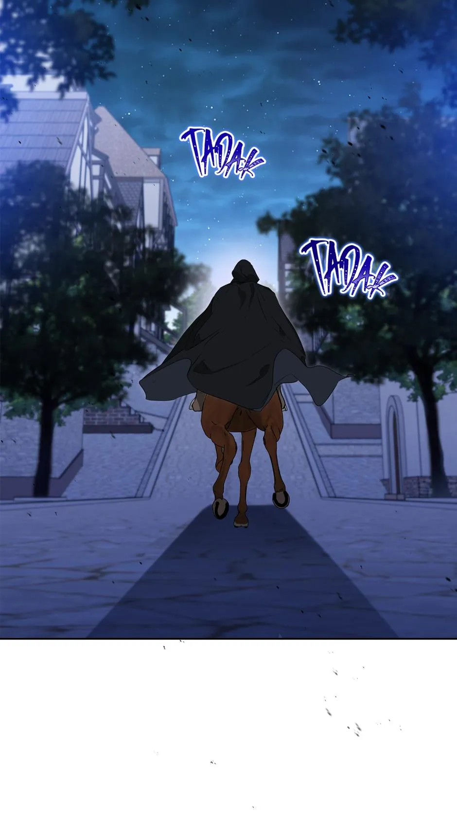 I’ll Be The Matriarch In This Life - Chapter 140 Page 68